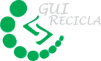 GUI RECICLA